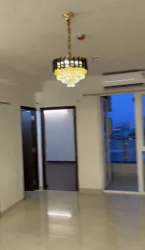 3 BHK Apartment For Rent in Hero Homes Gurgaon, Sector 104