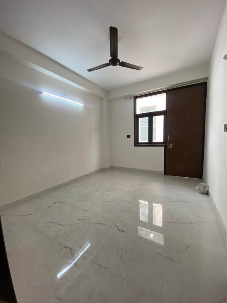 Room, chattarpur 1 Bedroom 500 Sq.Ft. Builder Floor In Chattarpur Delhi 10574771
