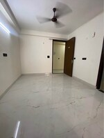 1 BHK 500 Sq.Ft. Builder Floor in Chattarpur