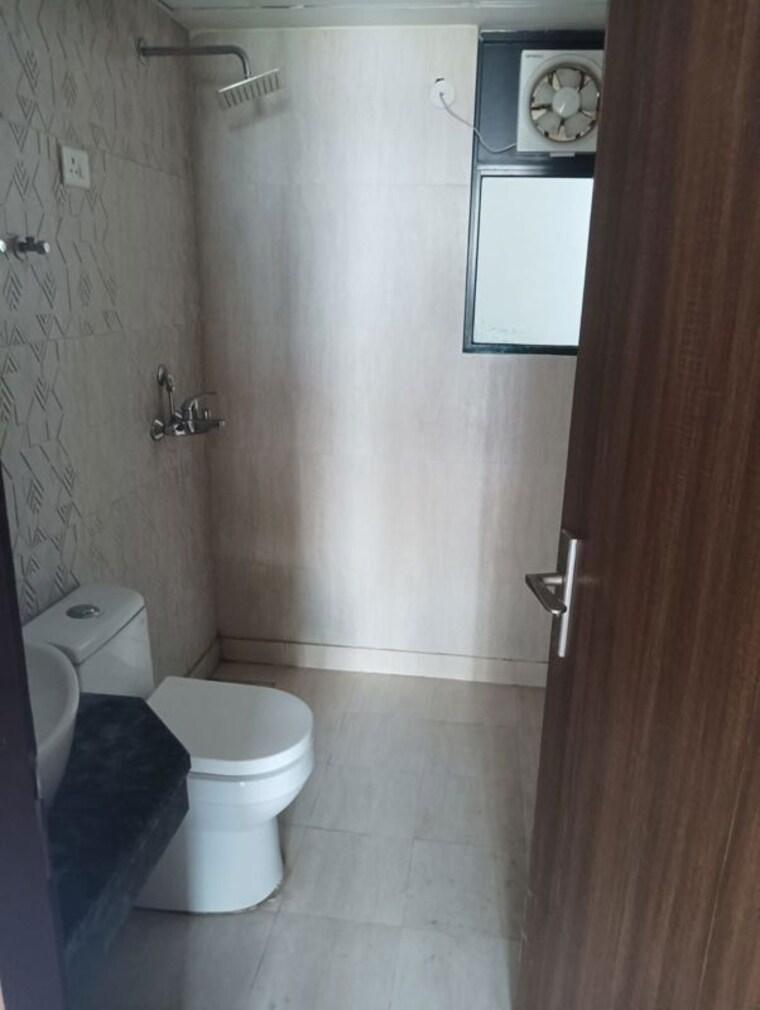 Bathroom, aba-coco-county 3 Bedroom 1152 Sq.Ft. Apartment In Sector 10 Greater Noida Greater Noida 10578012