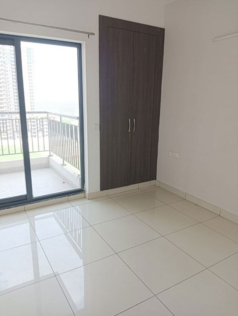 Room, aba-coco-county 3 Bedroom 1152 Sq.Ft. Apartment In Sector 10 Greater Noida Greater Noida 10578012