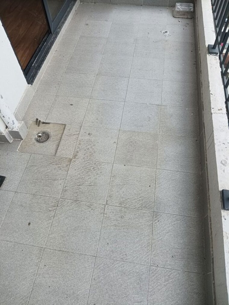 undefined, aba-coco-county 3 Bedroom 1152 Sq.Ft. Apartment In Sector 10 Greater Noida Greater Noida 10578012