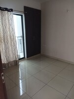 3 BHK 1152 Sq.Ft. Apartment in ABA Coco County