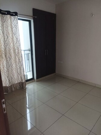 3 BHK 1152 Sq.Ft. Apartment in ABA Coco County