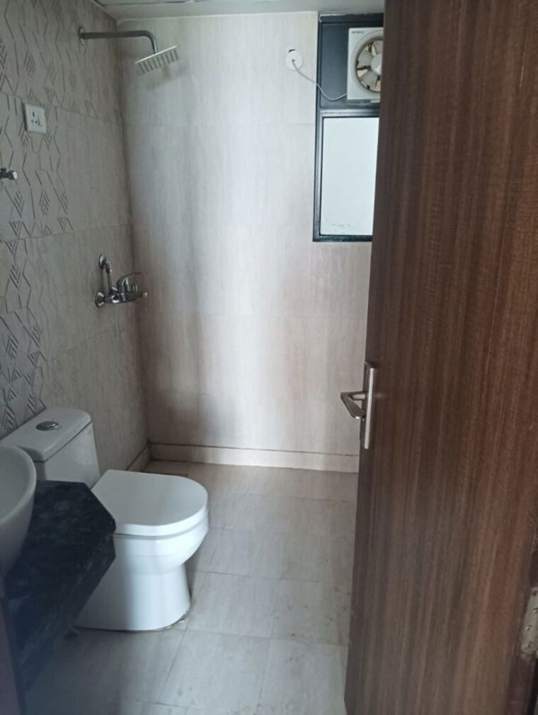 Bathroom, aba-coco-county 3 Bedroom 1152 Sq.Ft. Apartment In Sector 10 Greater Noida Greater Noida 10578012