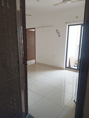 Bathroom in 3 BHK Apartment at ABA Coco County, Sector 10 Greater Noida – for Rent