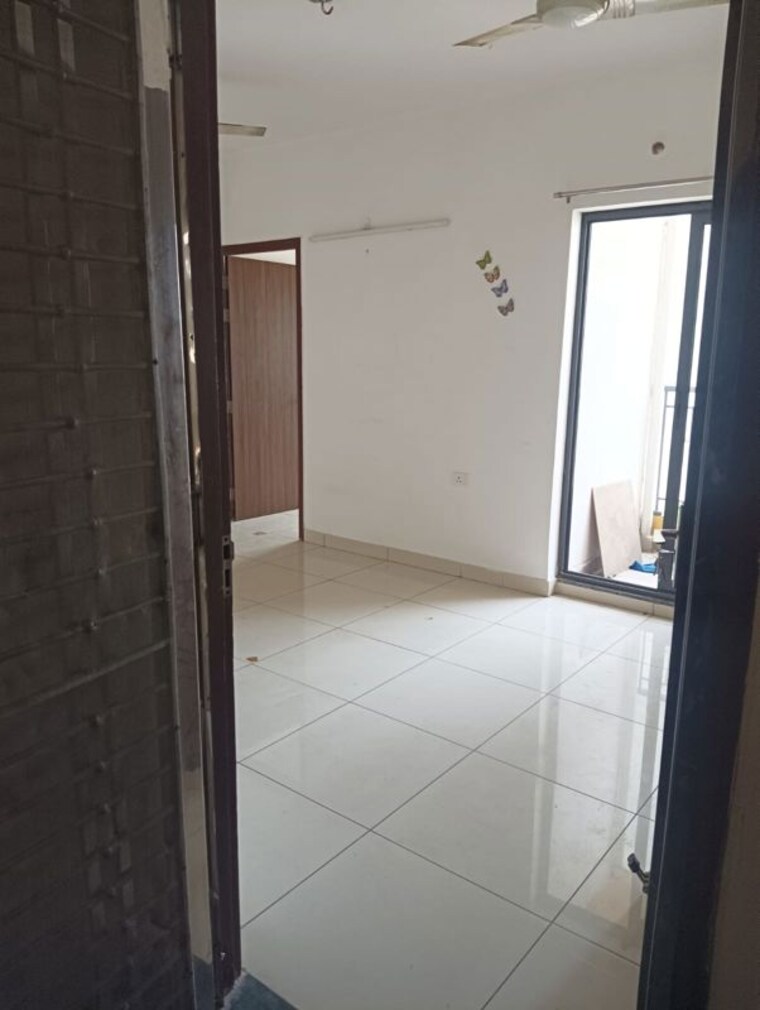 Bathroom, aba-coco-county 3 Bedroom 1152 Sq.Ft. Apartment In Sector 10 Greater Noida Greater Noida 10578012