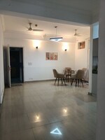 2 BHK 1050 Sq.Ft. Apartment in Saviour Greenisle