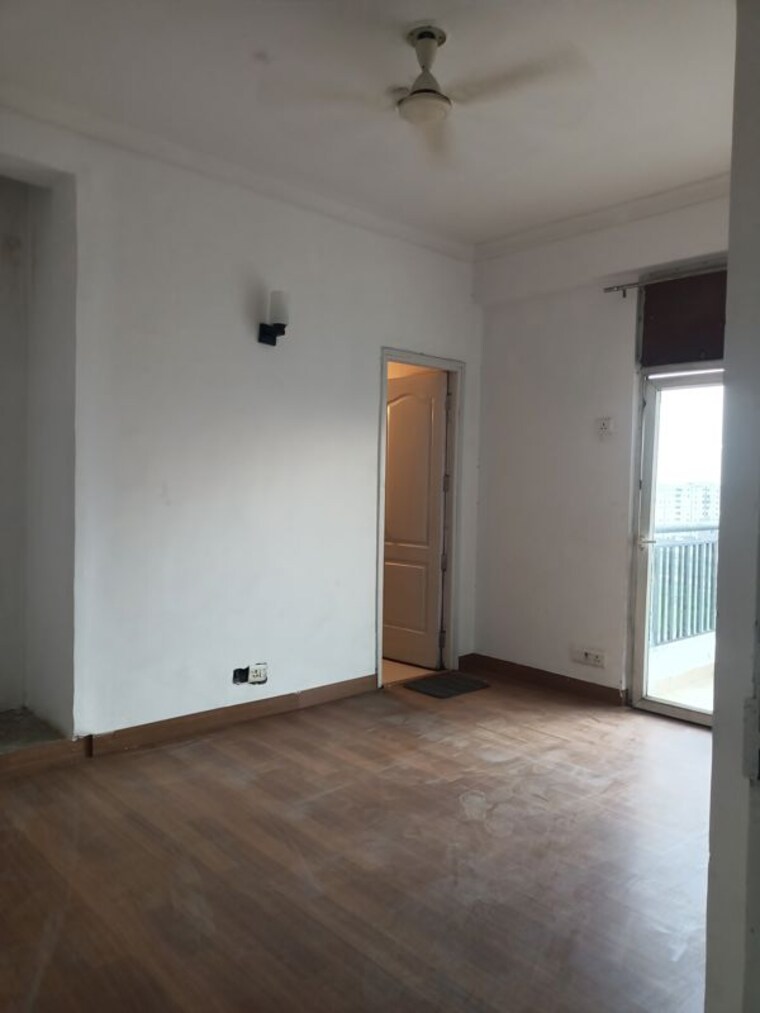 Room, saviour-greenisle 2 Bedroom 1050 Sq.Ft. Apartment In Sain Vihar Ghaziabad 10578011