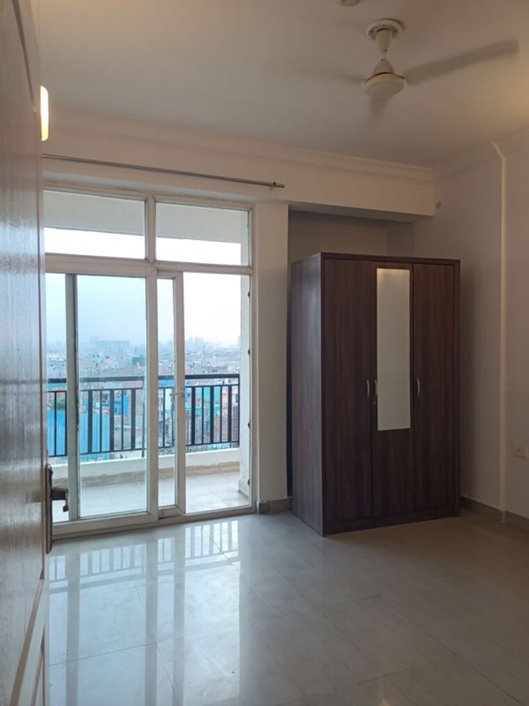 Room, saviour-greenisle 2 Bedroom 1050 Sq.Ft. Apartment In Sain Vihar Ghaziabad 10578011