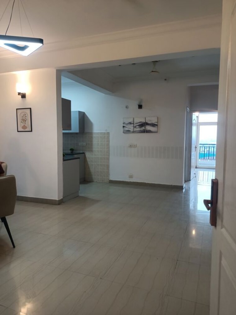 Room, saviour-greenisle 2 Bedroom 1050 Sq.Ft. Apartment In Sain Vihar Ghaziabad 10578011