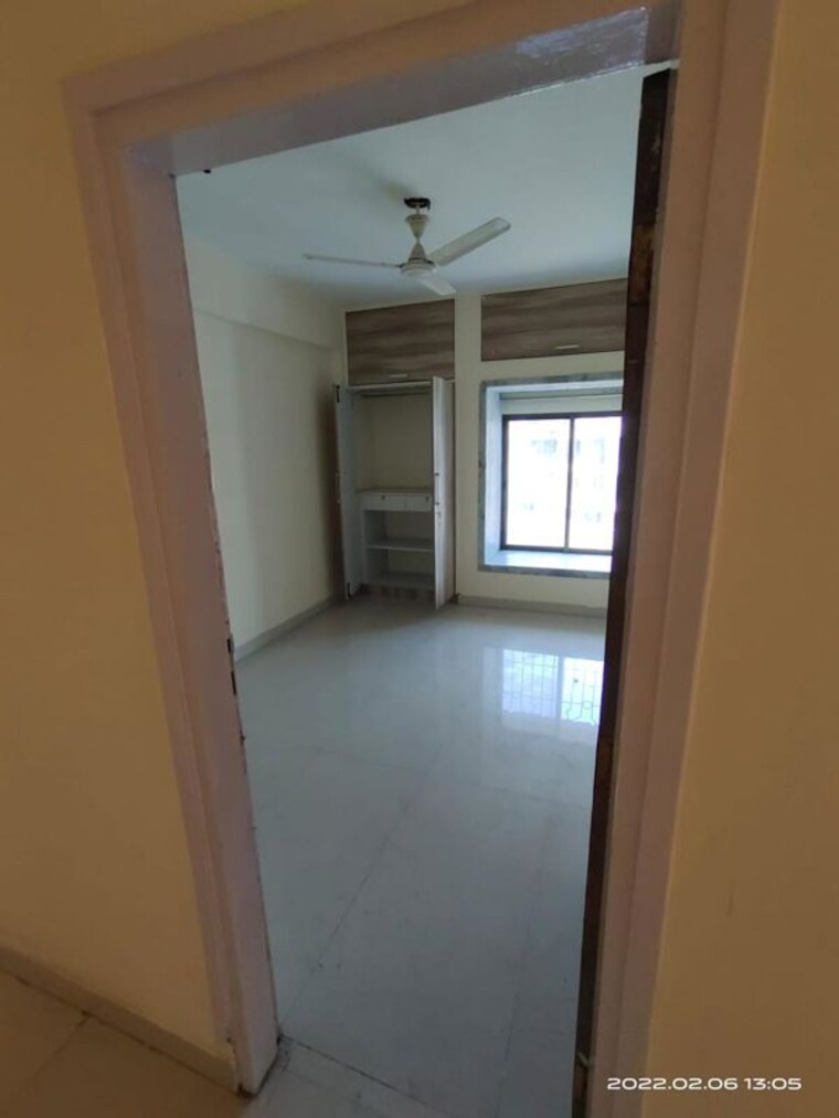 Bedroom, dosti-acres-aster 2 Bedroom 700 Sq.Ft. Apartment In Wadala East Mumbai 10578010