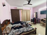 2 BHK 1050 Sq.Ft. Apartment in Panchsheel Wellington