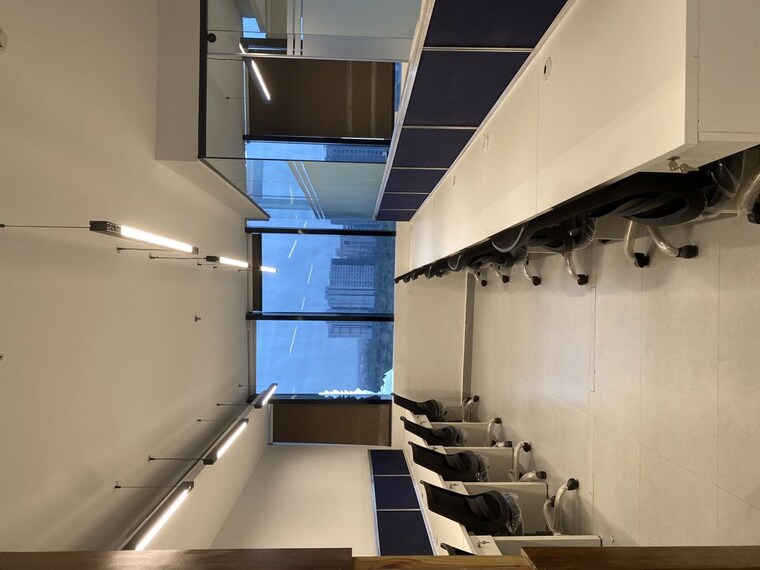undefined, advant-navis-business-park Commercial Office Space 750 Sq.Ft. In Sector 142 Noida 10577908