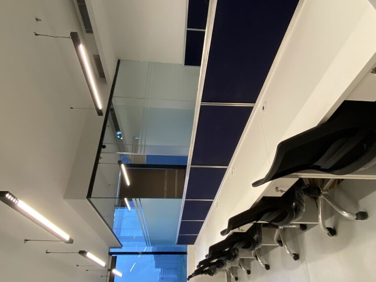 undefined, advant-navis-business-park Commercial Office Space 750 Sq.Ft. In Sector 142 Noida 10577908