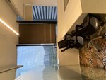 750 Sq.Ft. Office Space in Advant Navis Business Park