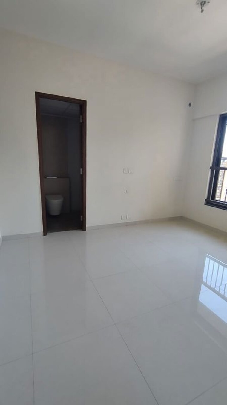 Room, kalpataru-srishti-namaah 3 Bedroom 1300 Sq.Ft. Apartment In Mira Road Thane 10577913