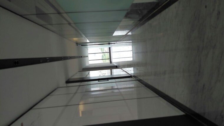 undefined, 99-avenue Commercial Office Space 374 Sq.Ft. In Lulla Nagar Pune 10578029
