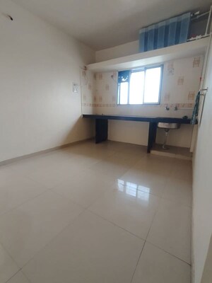 Room in 3 BHK Apartment at Fortune Associates Aristolia, Hadapsar – for Sale