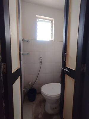 Bathroom in 3 BHK Apartment at Fortune Associates Aristolia, Hadapsar – for Sale