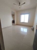 3 BHK + Prayer Room 1400 Sq.Ft. Apartment in Fortune Associates Aristolia