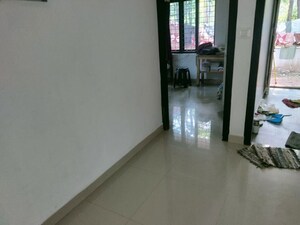  3 BHK Independent House at Mannarkkad – for Rent