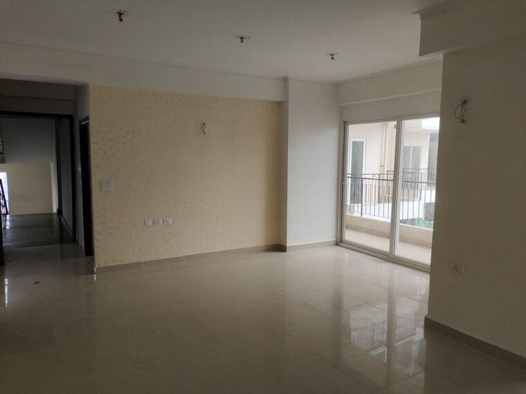 Room, sector 76 3 Bedroom 1375 Sq.Ft. Apartment In Sector 76 Noida 10578027