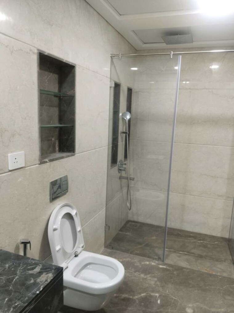 Bathroom, lokhandwala-minerva-mahalaxmi 3 Bedroom 2000 Sq.Ft. Apartment In Mahalaxmi Mumbai 10578036