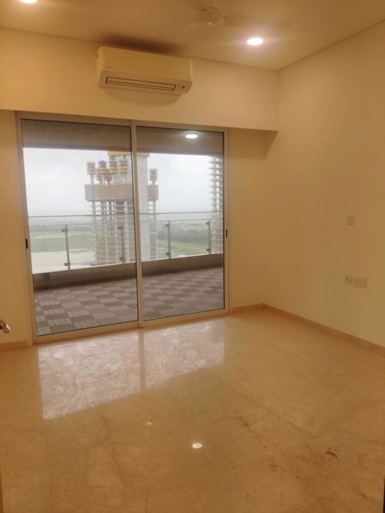 Room, lokhandwala-minerva-mahalaxmi 3 Bedroom 2000 Sq.Ft. Apartment In Mahalaxmi Mumbai 10578036