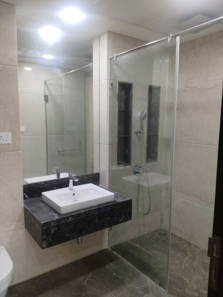 Bedroom, lokhandwala-minerva-mahalaxmi 3 Bedroom 2000 Sq.Ft. Apartment In Mahalaxmi Mumbai 10578036