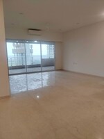 3 BHK + Servant Room,Study Room 2000 Sq.Ft. Apartment in Lokhandwala Minerva Mahalaxmi