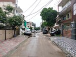 258 Sq.Yd. Plot in Industrial Model Township