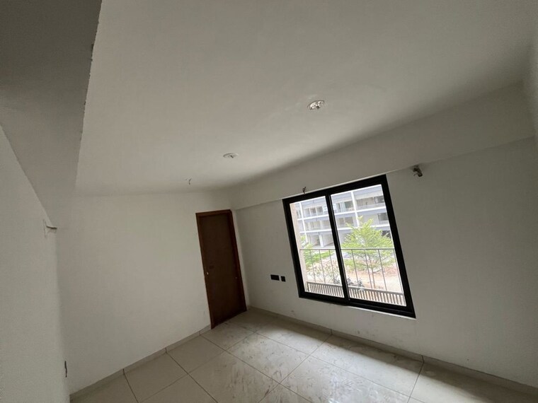 Room, arpan-status-sky 3 Bedroom 975 Sq.Ft. Apartment In Jagatpur Ahmedabad 10577579