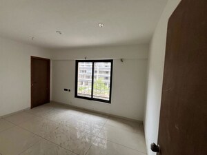 Room in 3 BHK Apartment at Arpan Status Sky, Jagatpur – for Rent