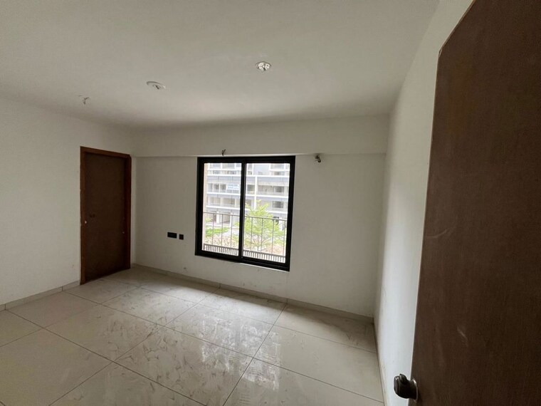 Room, arpan-status-sky 3 Bedroom 975 Sq.Ft. Apartment In Jagatpur Ahmedabad 10577579