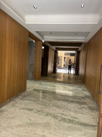 3 BHK + Store Room Apartment For Rent in Arpan Status Sky in Jagatpur, Ahmedabad