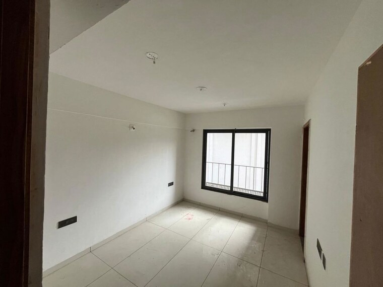 Room, arpan-status-sky 3 Bedroom 975 Sq.Ft. Apartment In Jagatpur Ahmedabad 10577579
