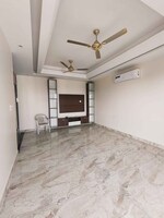 4 BHK + Extra Room,Store Room 342 Sq.Ft. Builder Floor in New Gurgaon