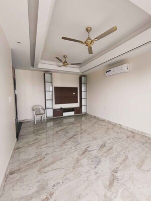 4 BHK Builder Floor For Rent in New Gurgaon