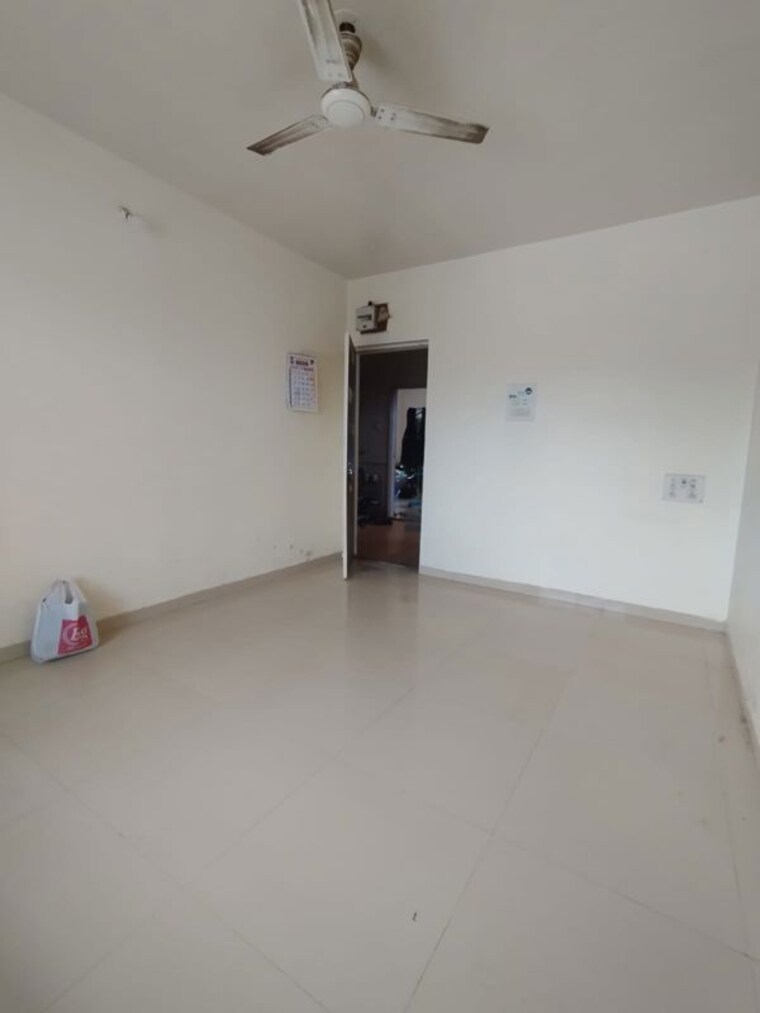 Room, sai-proviso-leisure-town 1 RK 450 Sq.Ft. Apartment In Hadapsar Pune 10578042
