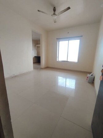 1 Rk  + Prayer Room 450 Sq.Ft. Apartment in Sai Proviso Leisure Town