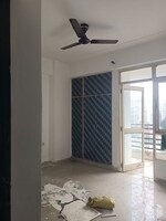 2 BHK 1270 Sq.Ft. Apartment in GH-7 Crossings Republik