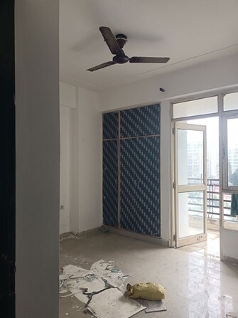 https://img.squareyards.com/secondaryPortal/optImages/IN_639216219934999350-060826020633633.jpg Cover Image