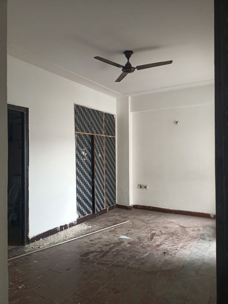 Room, gh-7-crossings-republik 2 Bedroom 1270 Sq.Ft. Apartment In Vijay Nagar Ghaziabad 10578035