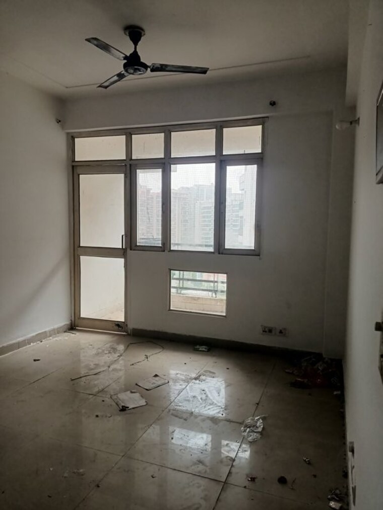 Room, gh-7-crossings-republik 2 Bedroom 1270 Sq.Ft. Apartment In Vijay Nagar Ghaziabad 10578035