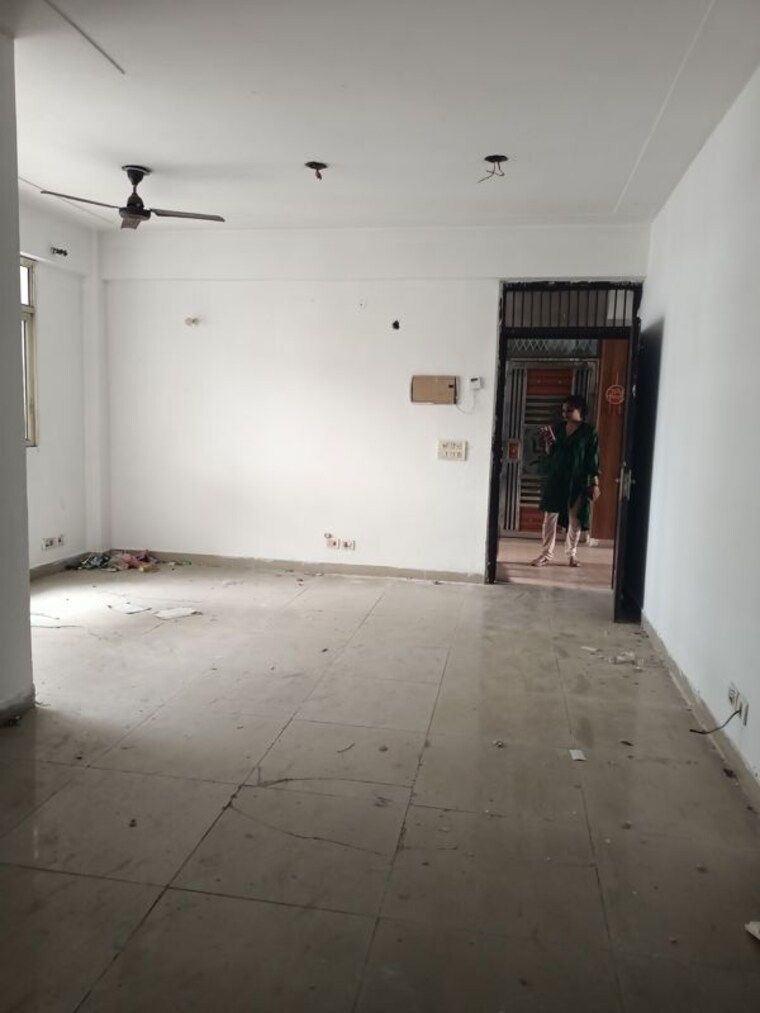 Room, gh-7-crossings-republik 2 Bedroom 1270 Sq.Ft. Apartment In Vijay Nagar Ghaziabad 10578035