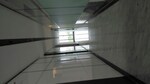 13500 Sq.Ft. Office Space in 99 Avenue