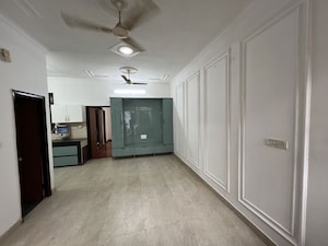 Room in 2 BHK Apartment at Dhakoli – for Sale