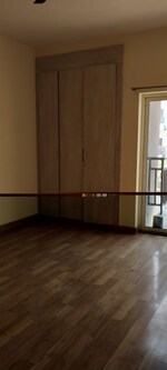 3 BHK + Extra Room 1857 Sq.Ft. Apartment in Puri Pranayam