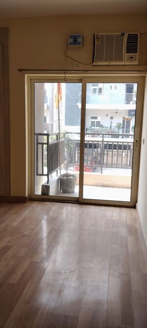 Room in 3 BHK Apartment at Puri Pranayam, Sector 82 – for Sale